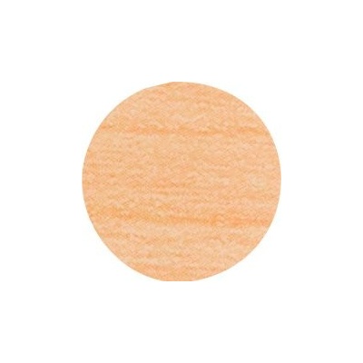 Krytka samolepicí 13mm 20ks - bříza/javor 260