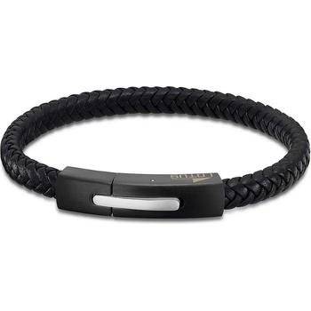 Image 1 of Lotus ls2055-2/2 (ls2055-2/2)