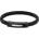 Lotus ls2055-2/2 (ls2055-2/2)
