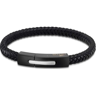 Lotus ls2055-2/2 (ls2055-2/2)