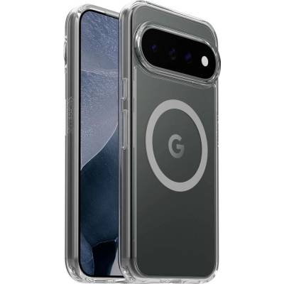 Otterbox Lumen Case Google Pixel 11 Pro XL transparentní Kompatibilní s MagSafe 77-001324