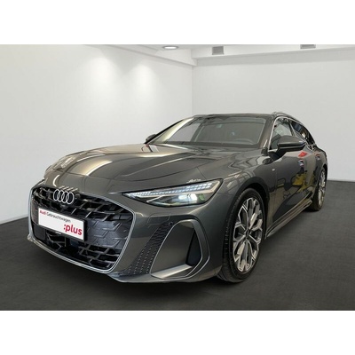 Audi A6 TFSI Avant 150 kW