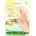 KOCOSTAR Маска за ръце Yellow, 16 ml
