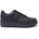 Kappa Юношески маратонки Kappa La Morra Trainers Juniors - Black/Blk