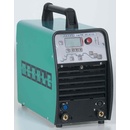 MERKLE LogiTIG 220 AC/DC