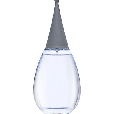 Alfred Sung Shi parfumovaná voda dámska 100 ml