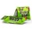 Amix Hydro Beef 40 g