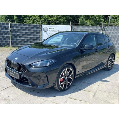 BMW 123i xDrive M Sport 160 kW