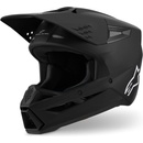 Alpinestars Supertech M3 SOLID 2026