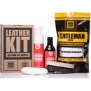 Good Stuff Leather kit