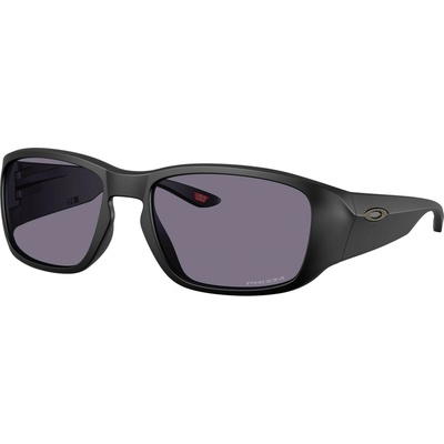 Oakley OO9521 952101
