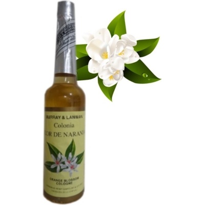 Murray&Lanman Aqua de Naranja aromatická esence 70 ml – Zboží Dáma