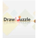 Draw Puzzle