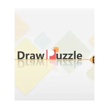 Draw Puzzle