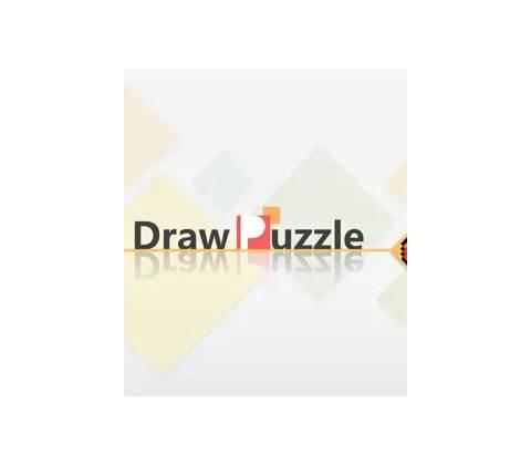 Draw Puzzle