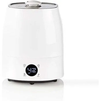 Image 1 of Nedis HUMI120CWT