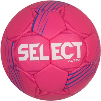 Select Altea