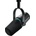 Shure MV7i