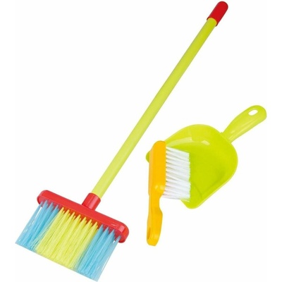 Alltoys Moje uklízecí souprava
