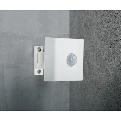 Nordlux 49091001