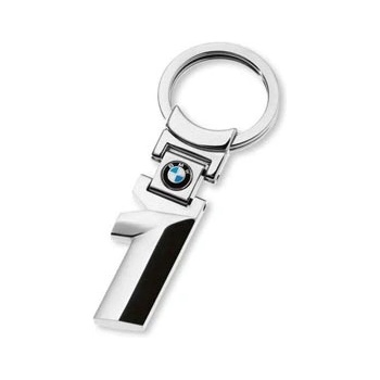 Image 1 of Ключодържател BMW 1 (p-bmw1)