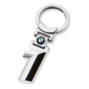  Ключодържател BMW 1 (p-bmw1)