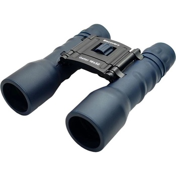 Discovery Gator 16x32