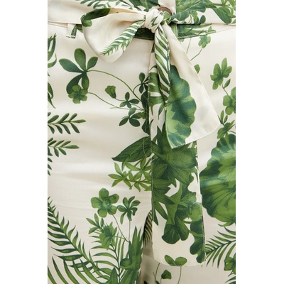 Marella Панталон Marella Emme by Marella (2515131162)