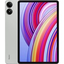 Xiaomi Redmi Pad Pro 6GB+128GB mint green VHU4725EU/56165