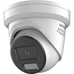 Hikvision DS-2CD2387G2H-LISU/SL(2.8mm)(eF)