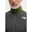 The North Face мъжки поларен суичър с цип Glacier Heavyweight (NF0A89JGM6D1)