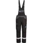 Portwest WX3 FR405BKRS