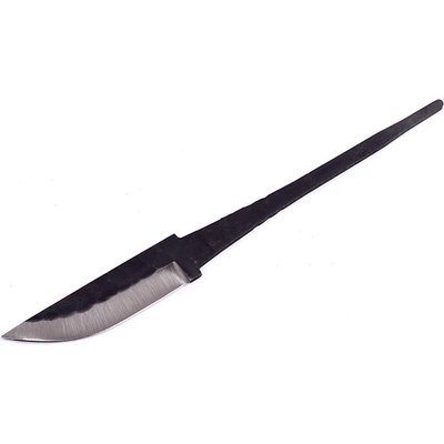 Brisa Polar 77 Hammered