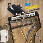 Ray Charles - At Newport 1960 (Limited Edition) (180 g) (LP) (8436559463461)