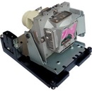 Lampa do projektora INFOCUS SP-LAMP-065, generická lampa vrátane modulu