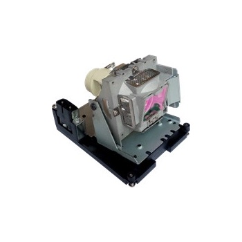 Lampa do projektora INFOCUS SP-LAMP-065, generická lampa vrátane modulu