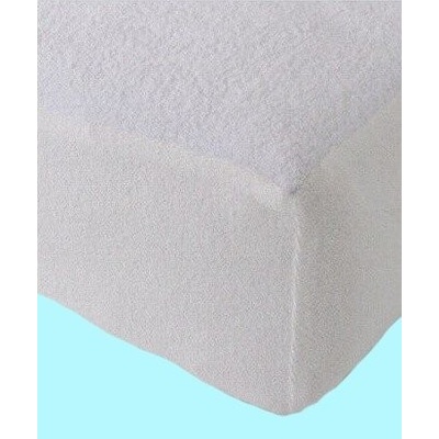 Dadka Nepropustné prostěradlo PU 140x200