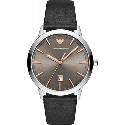 Emporio Armani AR11277