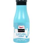 Aquolina Icing Sugar Мляко за тяло, 250 ml - ozone Лосион за тяло