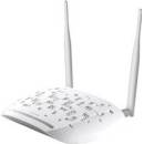 Access pointy a routery TP-Link TD-W9970B