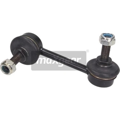 Tyč/Vzpera stabilizátora MAXGEAR 72-1838