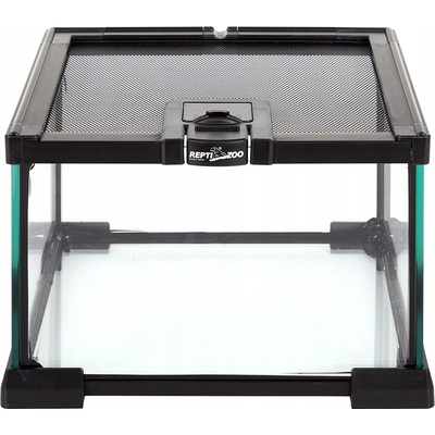 Repti Zoo Simple Habitat 31 x 31 x 30