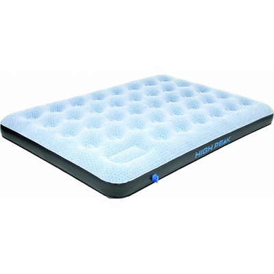 High Peak Comfort Plus Double