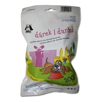 Mapes dárek 200 g