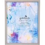  Goldbuch Рамка за снимка Color Up, 30 х 40 cm, светлосива (4045352917060)
