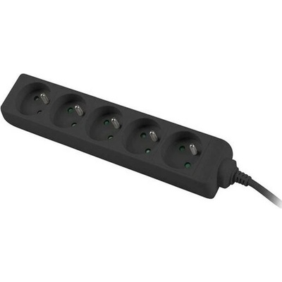 Konnoc DX-5F 3 m 434361,00