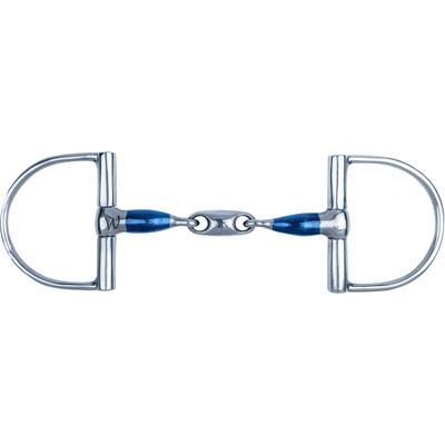 Waldhausen Udidlo D 2x lomené SWEET IRON – Zboží Mobilmania