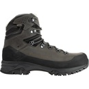 Mammut Trovat Guide II High GTX Men graphitechill