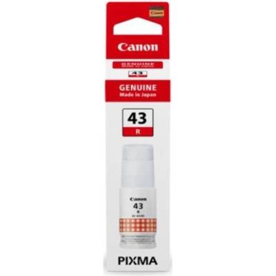 Canon GI-43 R (4716C001AA)