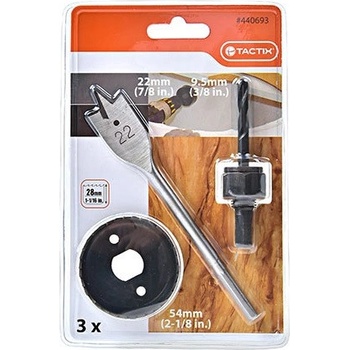 Tactix 440693
